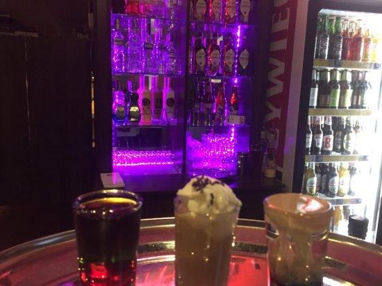 Pub Arkada